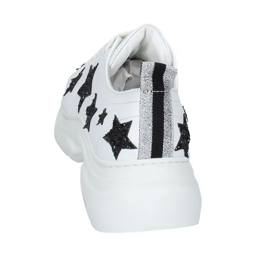 Shoes > Sneakers - - Stokton - Modalova