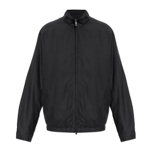 Jackets > Light Jackets - - Our Legacy - Modalova