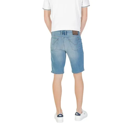 Shorts > Denim Shorts - - Jeckerson - Modalova