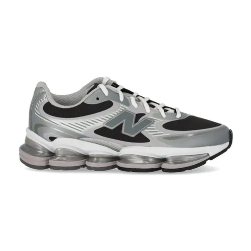 Shoes > Sneakers - - New Balance - Modalova