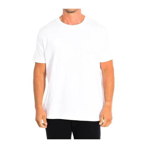 Tops > T-Shirts - - La Martina - Modalova