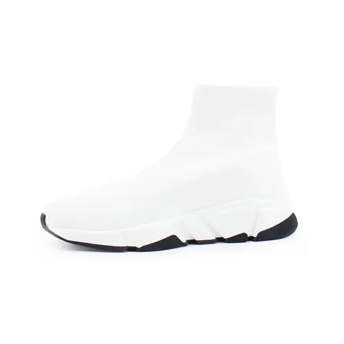 Shoes > Sneakers - - Steve Madden - Modalova
