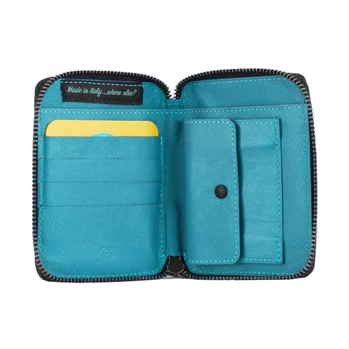 Accessories > Wallets & Cardholders - - Gabs - Modalova