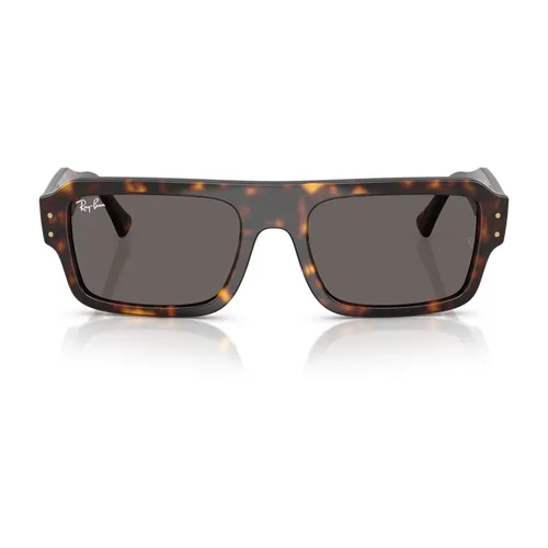 Accessories > Sunglasses - - Ray-Ban - Modalova