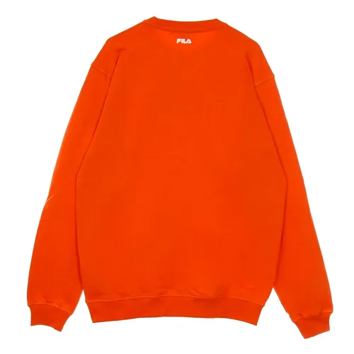 Sweatshirts & Hoodies > Sweatshirts - - Fila - Modalova