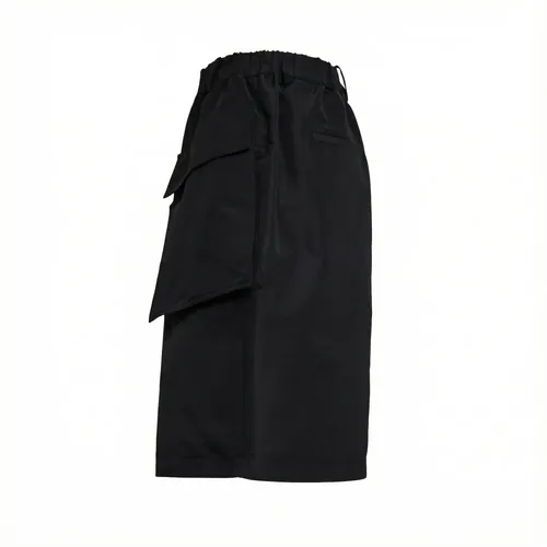 Skirts > Short Skirts - - N21 - Modalova