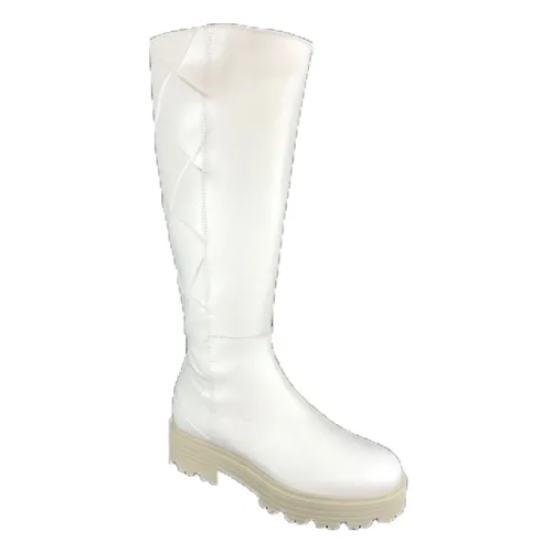 Shoes > Boots > High Boots - - DL Sport - Modalova