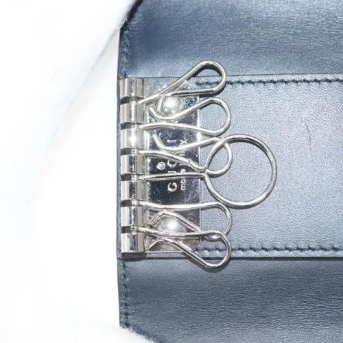 Pre-owned > Pre-owned Accessories - - Gucci Vintage - Modalova