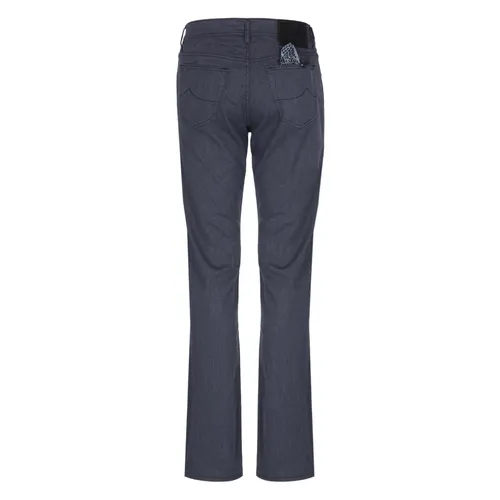 Jeans > Straight Jeans - - Jacob Cohën - Modalova