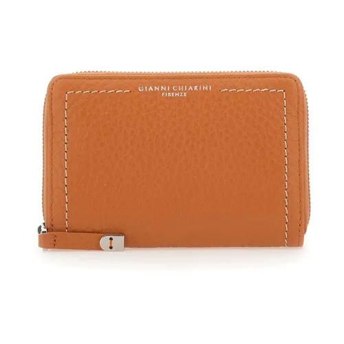 Accessories > Wallets & Cardholders - - Gianni Chiarini - Modalova