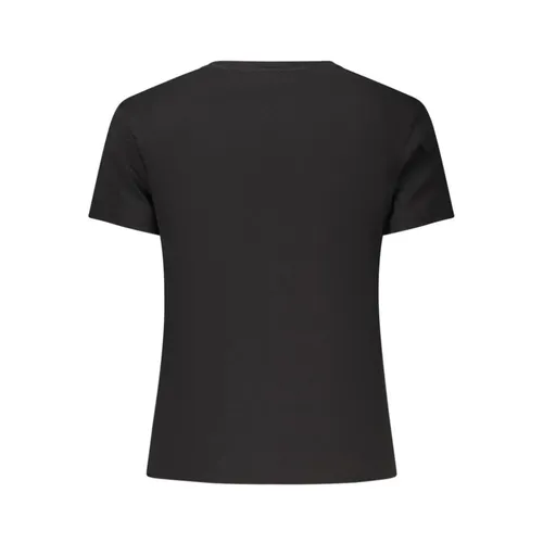 Tops > T-Shirts - - Tommy Hilfiger - Modalova