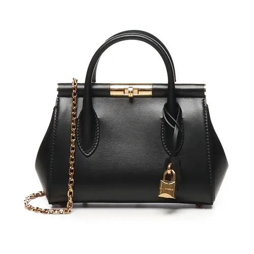 Bags > Handbags - - Dolce & Gabbana - Modalova