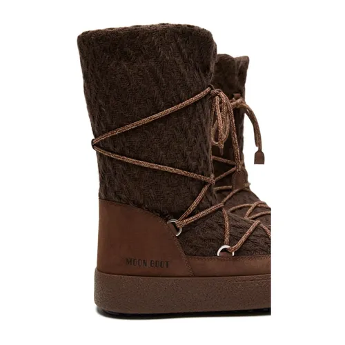 Shoes > Boots > Winter Boots - - Moon Boot - Modalova