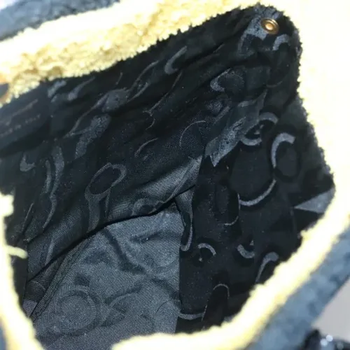 Pre-owned > Pre-owned Bags > Pre-owned Handbags - - Salvatore Ferragamo Pre-owned - Modalova