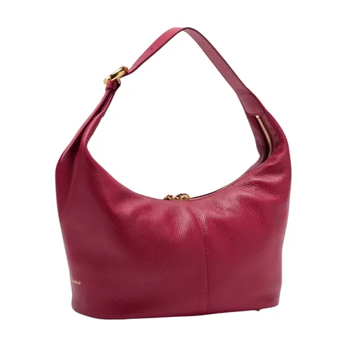 Bags > Shoulder Bags - - Coccinelle - Modalova