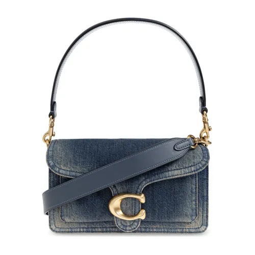 Bags > Shoulder Bags - - Coach - Modalova