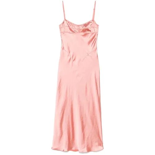 Dresses > Occasion Dresses > Party Dresses - - Anna October - Modalova