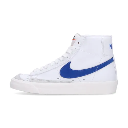 Nike - Shoes > Sneakers - White - Nike - Modalova