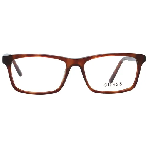 Accessories > Glasses - - Guess - Modalova