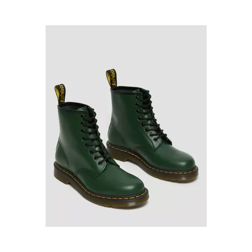 Shoes > Boots > Lace-up Boots - - Dr. Martens - Modalova