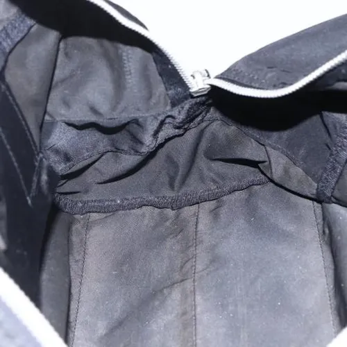 Pre-owned > Pre-owned Bags > Pre-owned Handbags - - Prada Vintage - Modalova