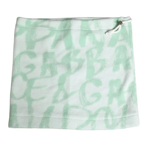 Accessories > Scarves - - Dolce & Gabbana - Modalova