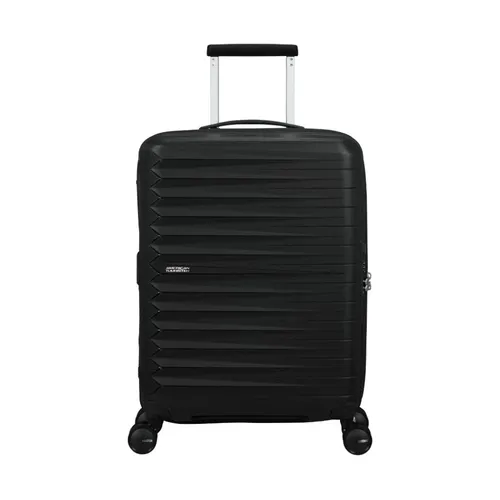 Suitcases > Cabin Bags - - American Tourister - Modalova
