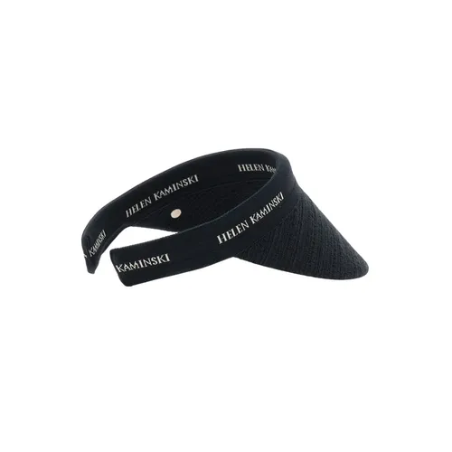 Accessories > Hats > Caps - - Helen Kaminski - Modalova