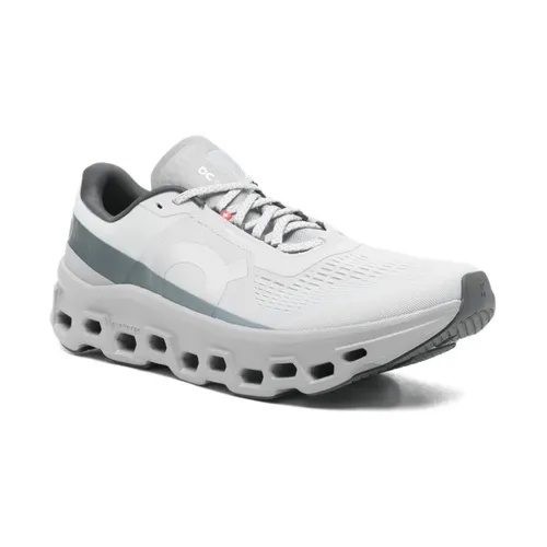 Shoes > Sneakers - - On Running - Modalova