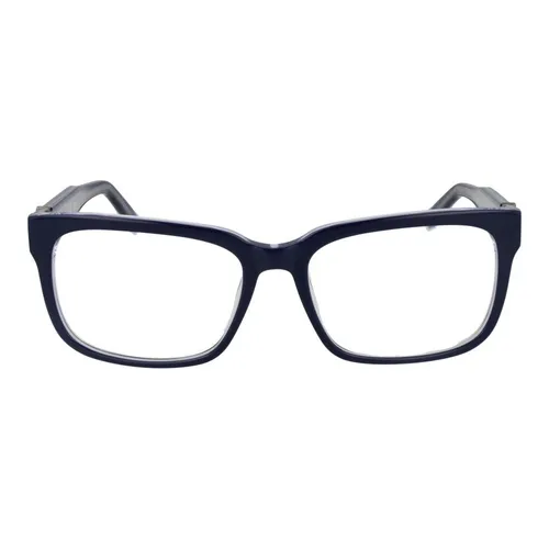 Accessories > Glasses - - Guess - Modalova