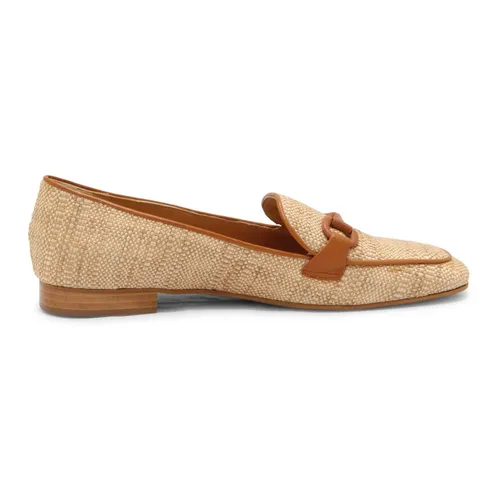 Shoes > Flats > Loafers - - Roberto Festa - Modalova
