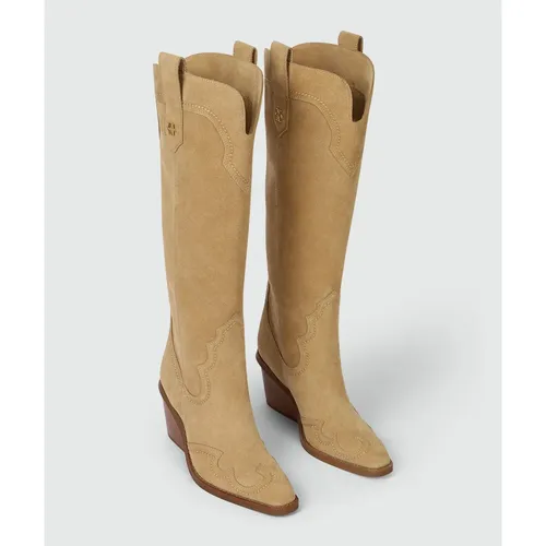 Shoes > Boots > Cowboy Boots - - Josh V - Modalova