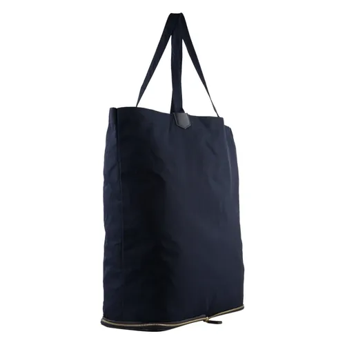 Bags > Tote Bags - - Pourchet Paris - Modalova
