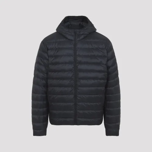 Jackets > Winter Jackets - - Canada Goose - Modalova