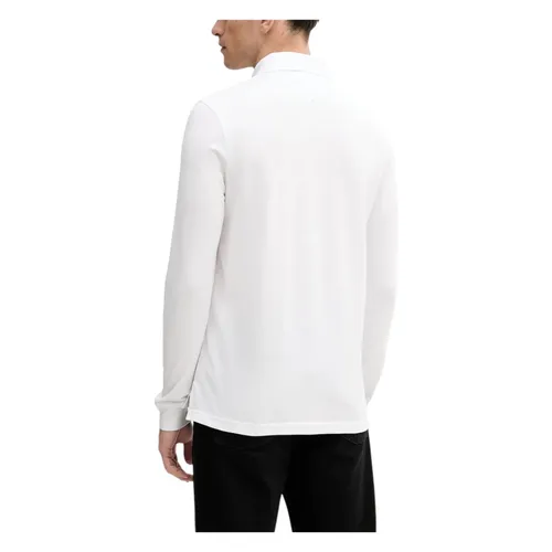 Tops > Polo Shirts - - Tommy Hilfiger - Modalova