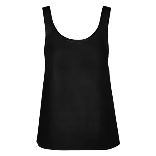Tops > Sleeveless Tops - - MVP wardrobe - Modalova