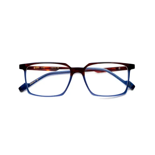 Accessories > Glasses - - Etnia Barcelona - Modalova