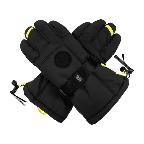 Accessories > Gloves - - UGG - Modalova