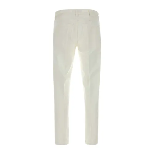 Jeans > Slim-fit Jeans - - PT Torino - Modalova