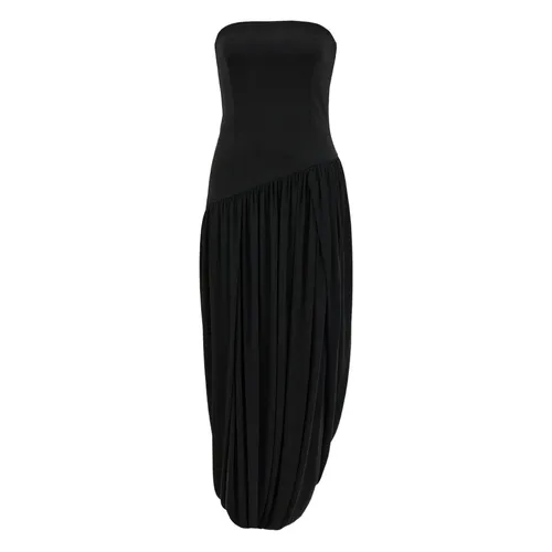 Dresses > Occasion Dresses > Gowns - - Ferragamo - Modalova