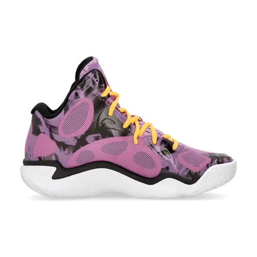 Shoes > Sneakers - - Under Armour - Modalova