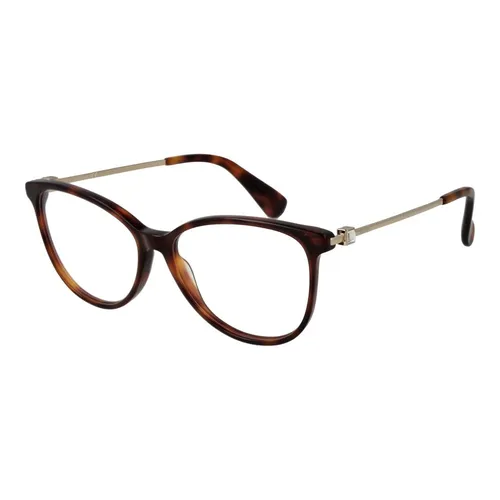 Accessories > Glasses - - Max Mara - Modalova