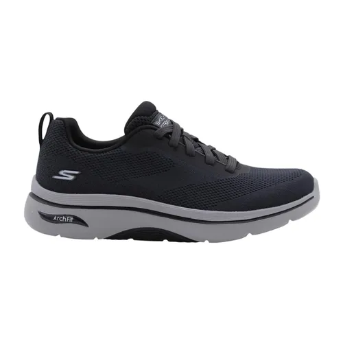 Shoes > Sneakers - - Skechers - Modalova