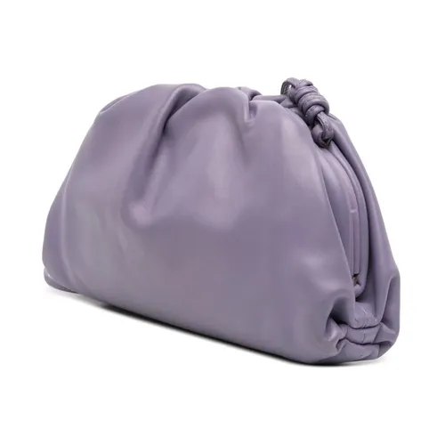 Pre-owned > Pre-owned Bags > Pre-owned Cross Body Bags - - Bottega Veneta Vintage - Modalova