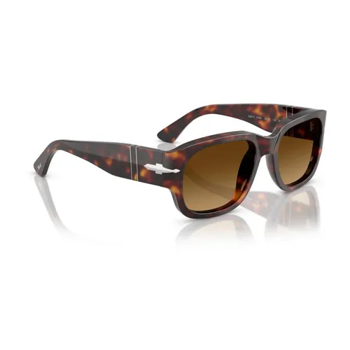 Accessories > Sunglasses - - Persol - Modalova