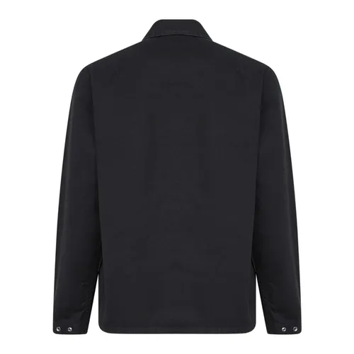 Jackets > Light Jackets - - Stone Island - Modalova