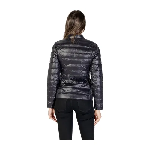 Jackets > Winter Jackets - - Armani Exchange - Modalova