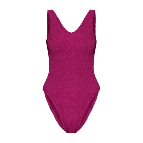 Swimwear > One-piece - - Bond-Eye - Modalova