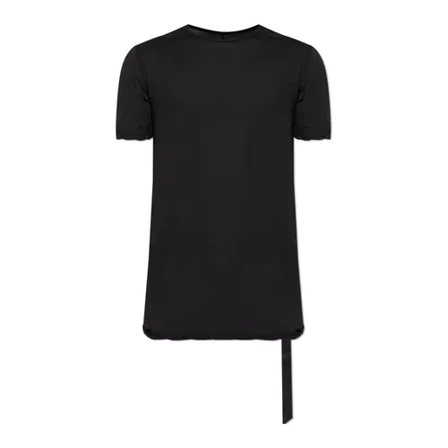 Tops > T-Shirts - - Rick Owens - Modalova