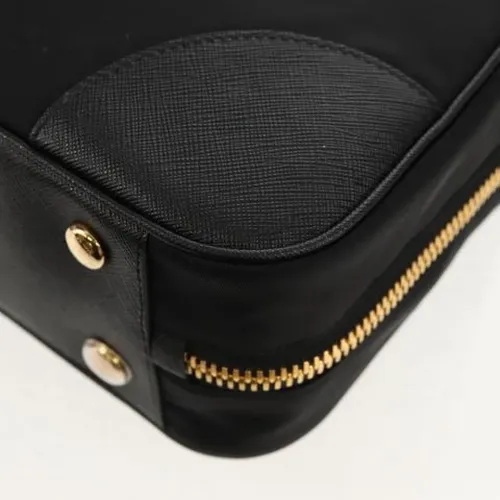 Pre-owned > Pre-owned Bags > Pre-owned Handbags - - Prada Vintage - Modalova